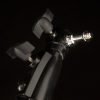 Jirafa Boom Arm para fotografía 215cm