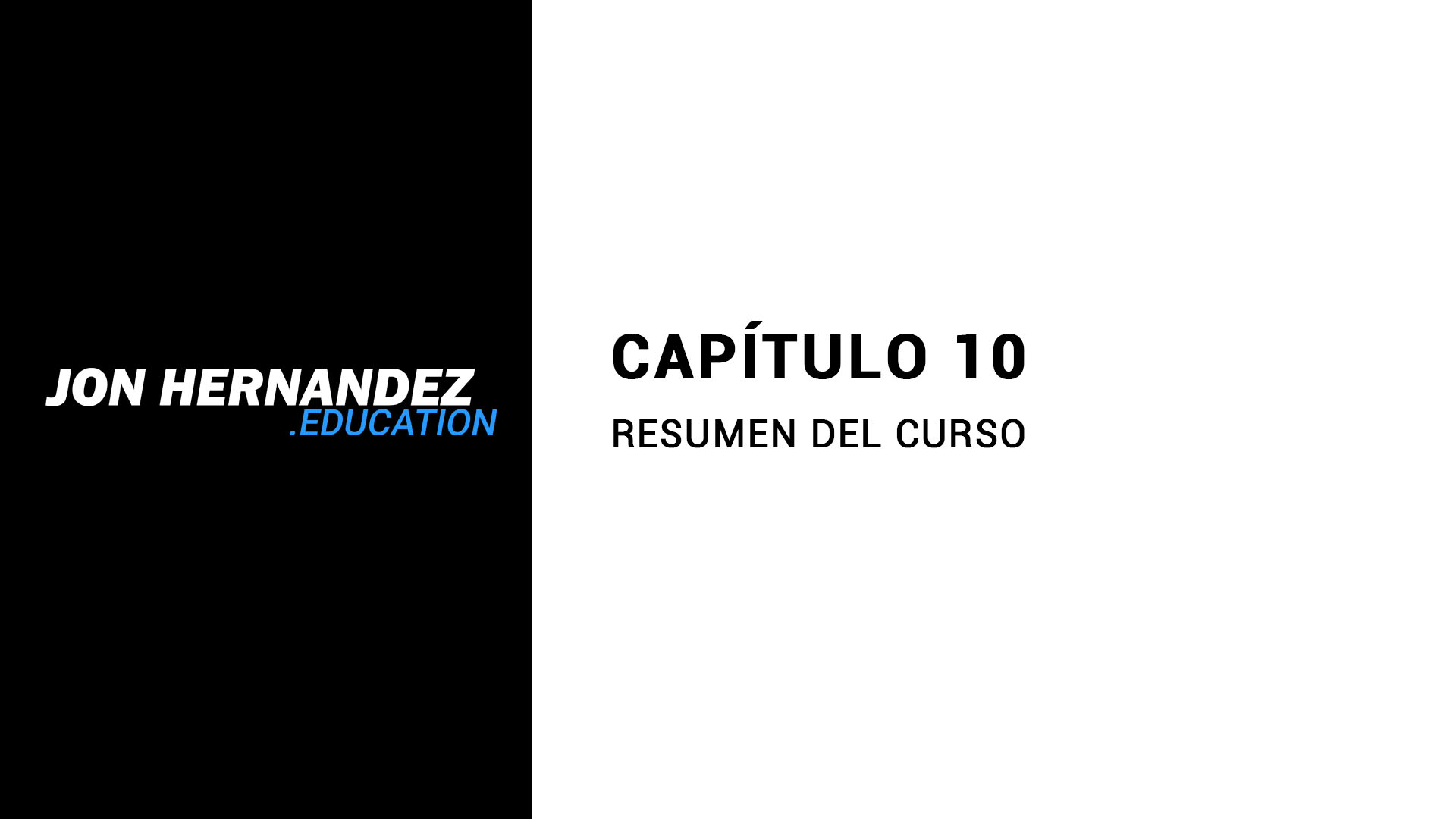 PROMO-PARA-USUARIOS-NO-LOGEADOS