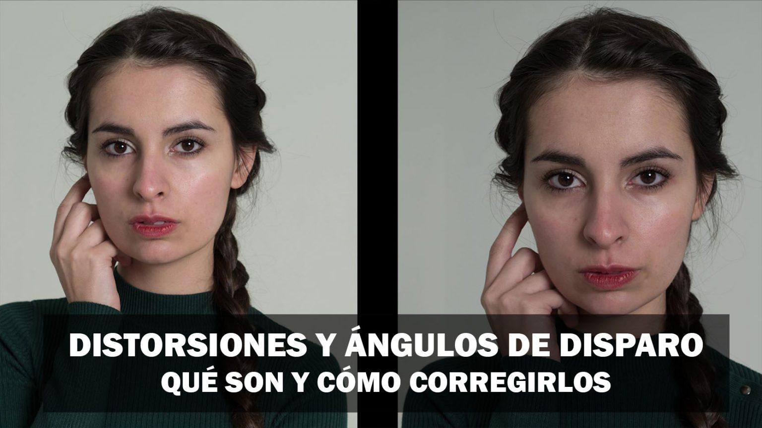 PROMO-PARA-USUARIOS-NO-LOGEADOS