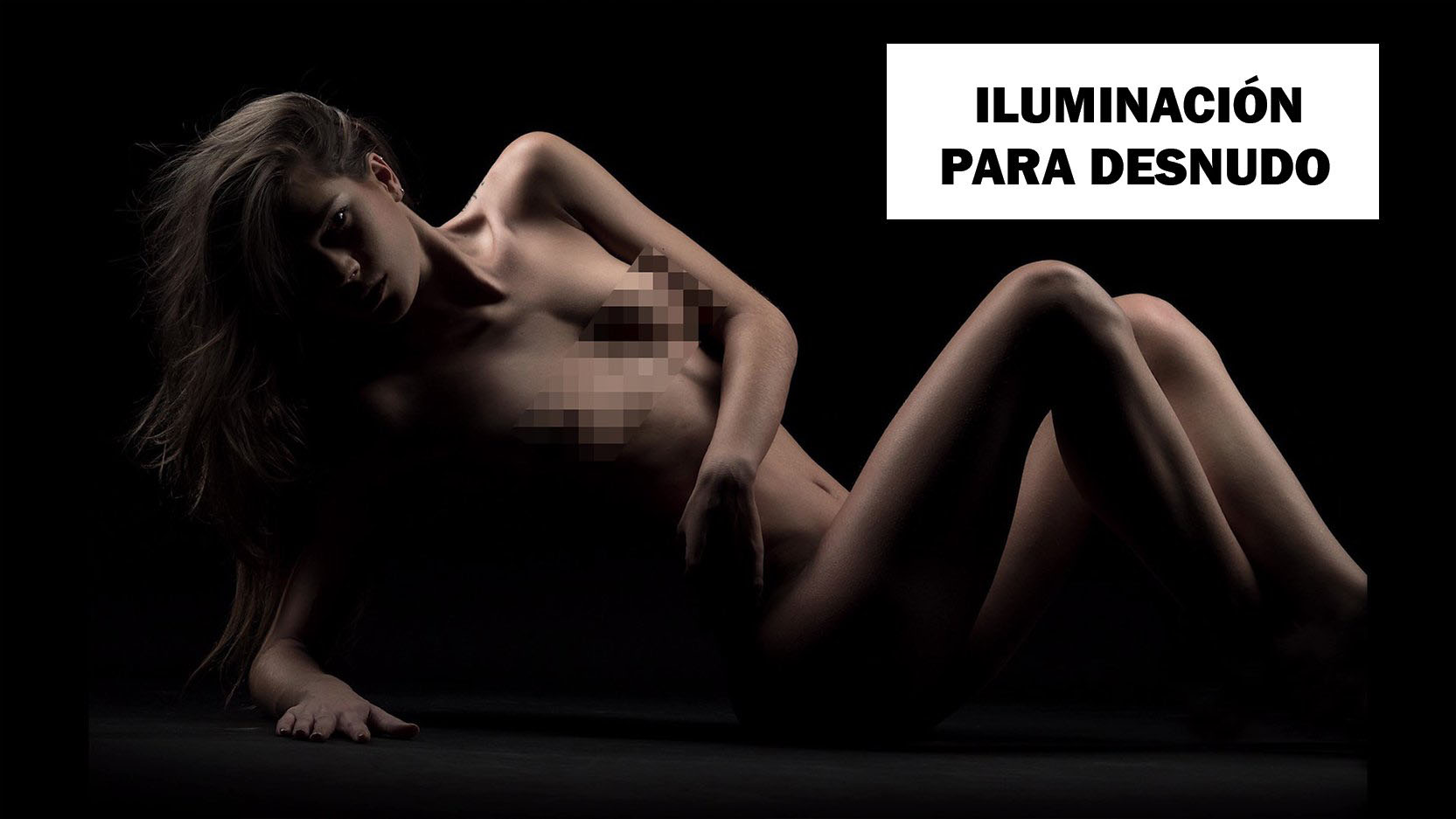 PROMO-PARA-USUARIOS-NO-LOGEADOS