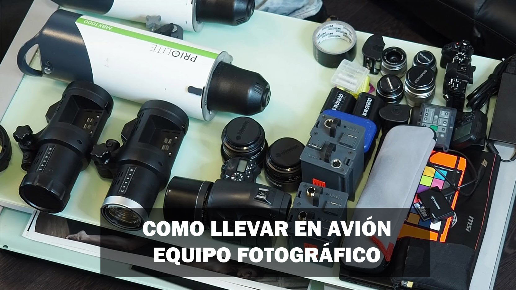 PROMO-PARA-USUARIOS-NO-LOGEADOS