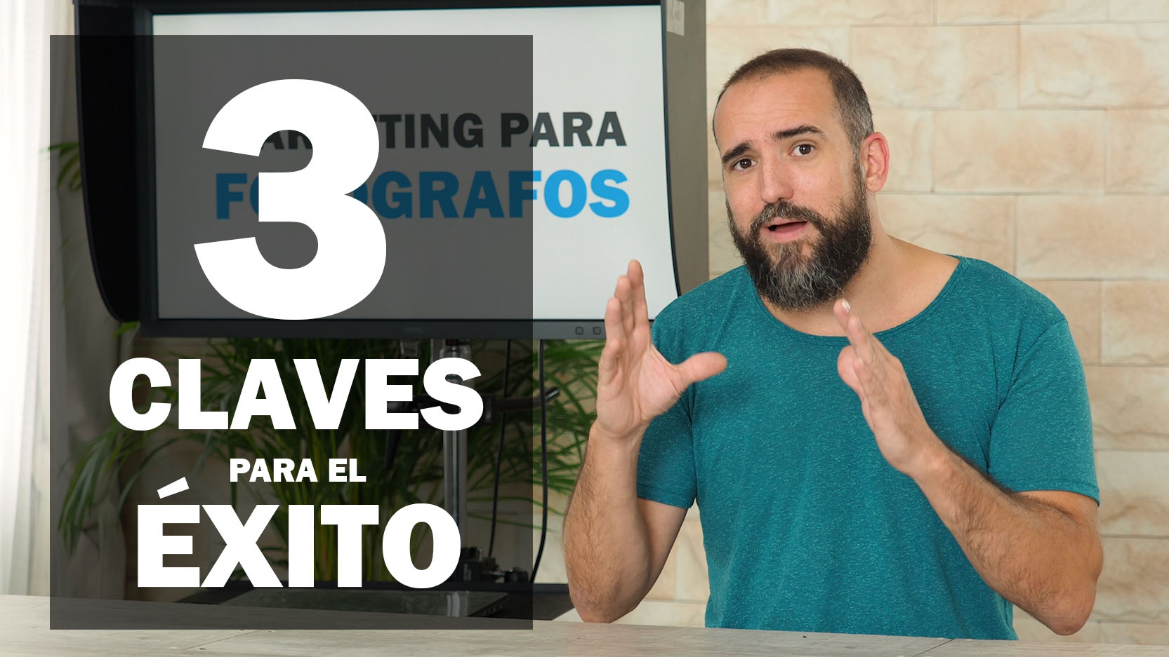 PROMO-PARA-USUARIOS-NO-LOGEADOS