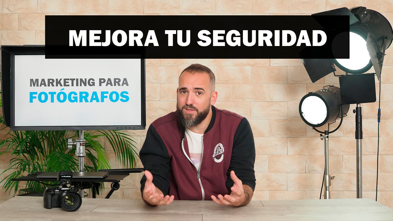 PROMO-PARA-USUARIOS-NO-LOGEADOS