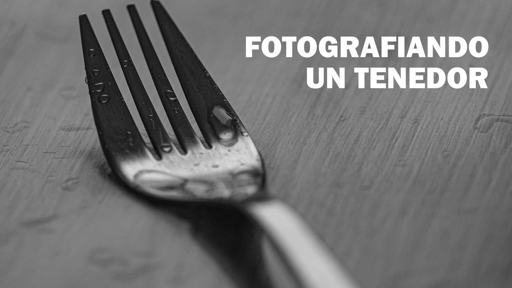 PROMO-PARA-USUARIOS-NO-LOGEADOS