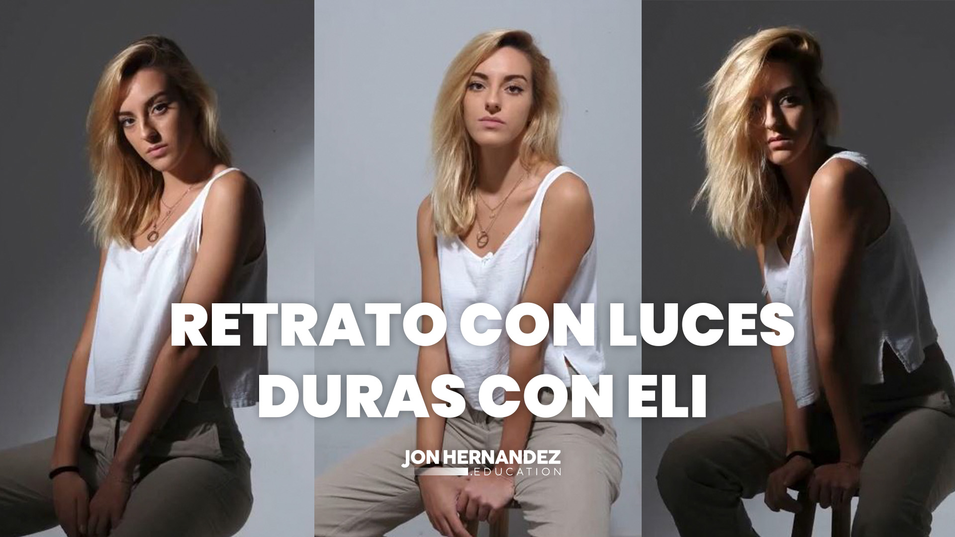 PROMO-PARA-USUARIOS-NO-LOGEADOS