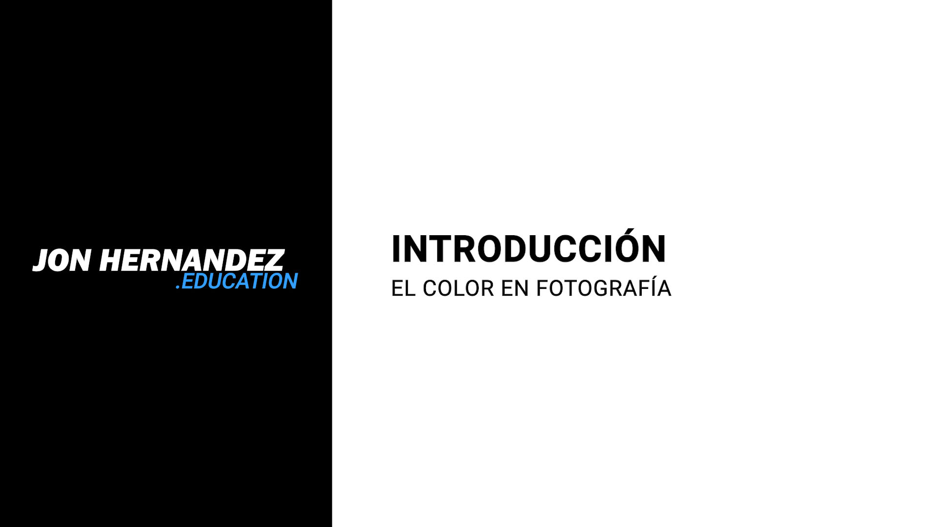 PROMO-PARA-USUARIOS-NO-LOGEADOS