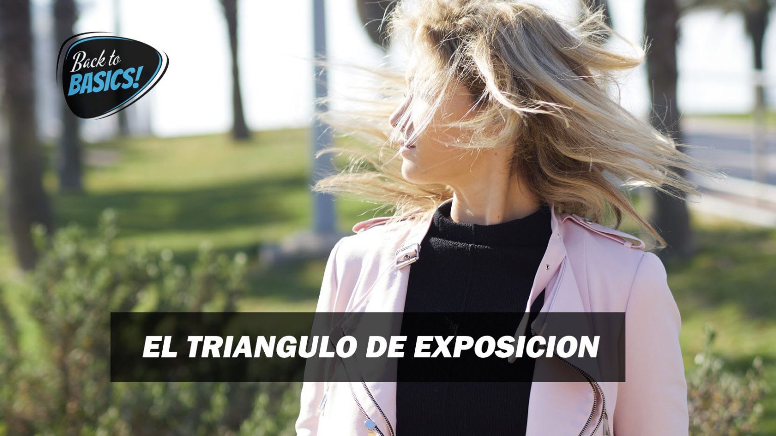 PROMO-PARA-USUARIOS-NO-LOGEADOS