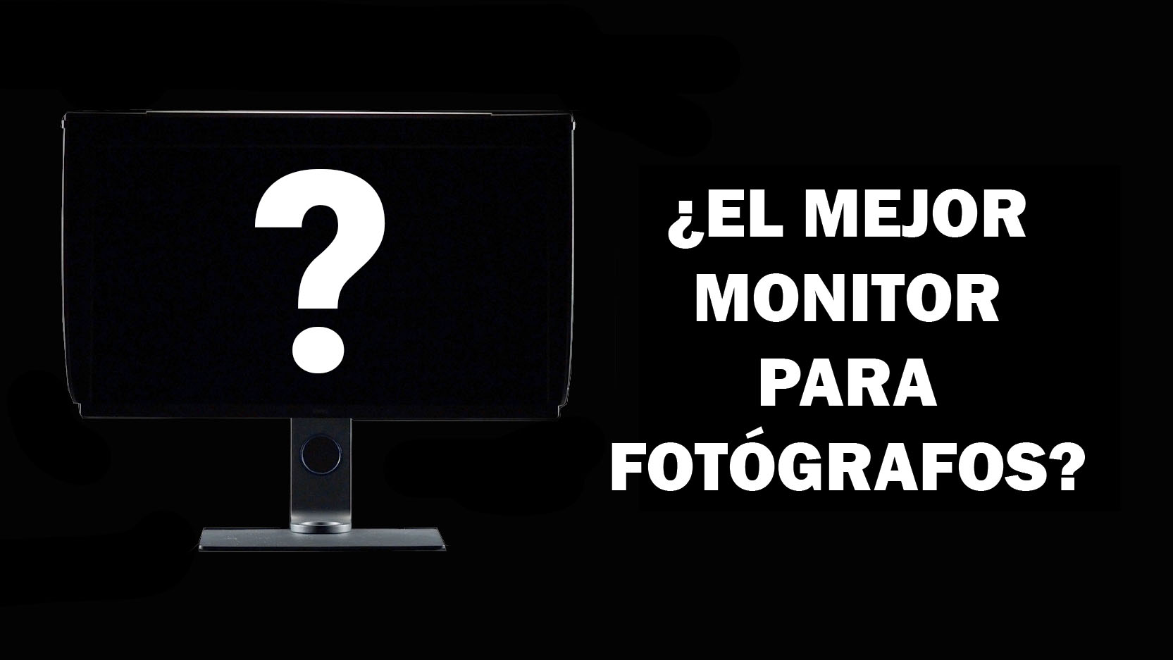 PROMO-PARA-USUARIOS-NO-LOGEADOS