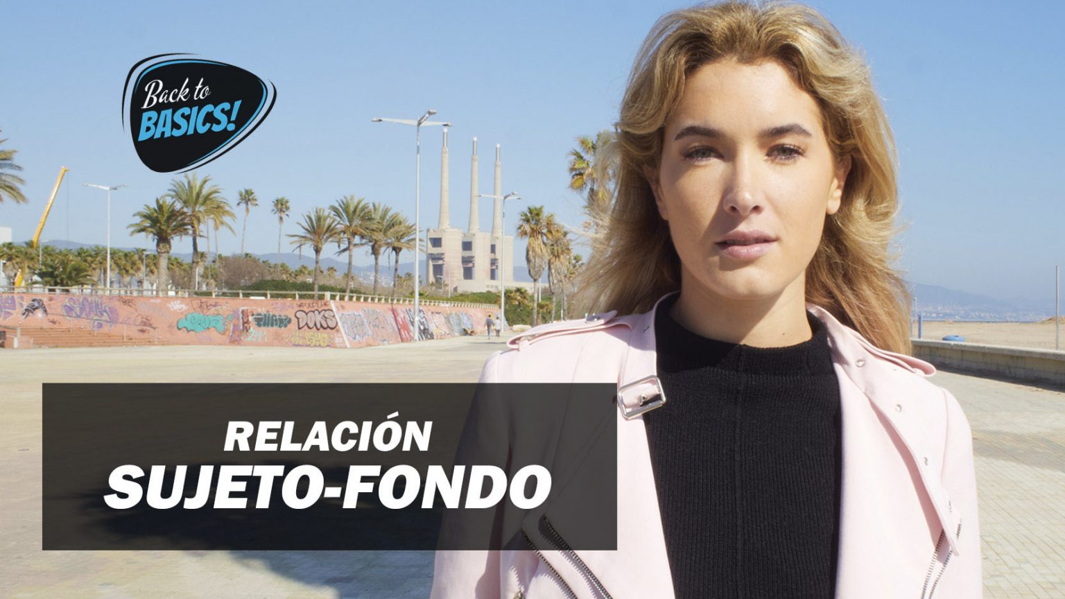PROMO-PARA-USUARIOS-NO-LOGEADOS