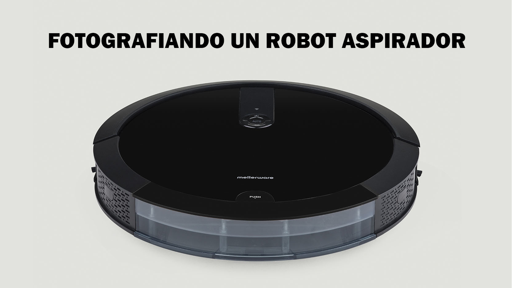 PROMO-PARA-USUARIOS-NO-LOGEADOS