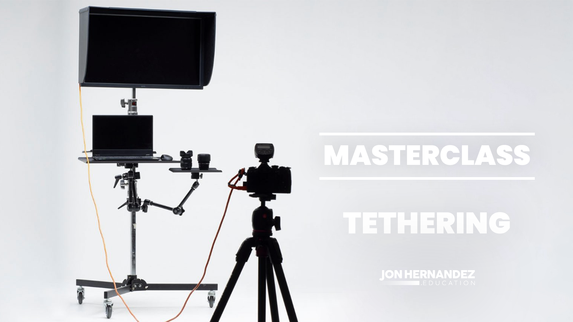 PROMO-PARA-USUARIOS-NO-LOGEADOS