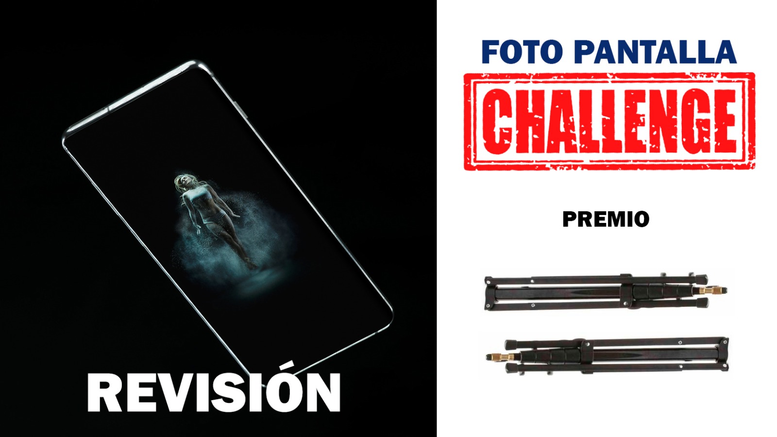 PROMO-PARA-USUARIOS-NO-LOGEADOS