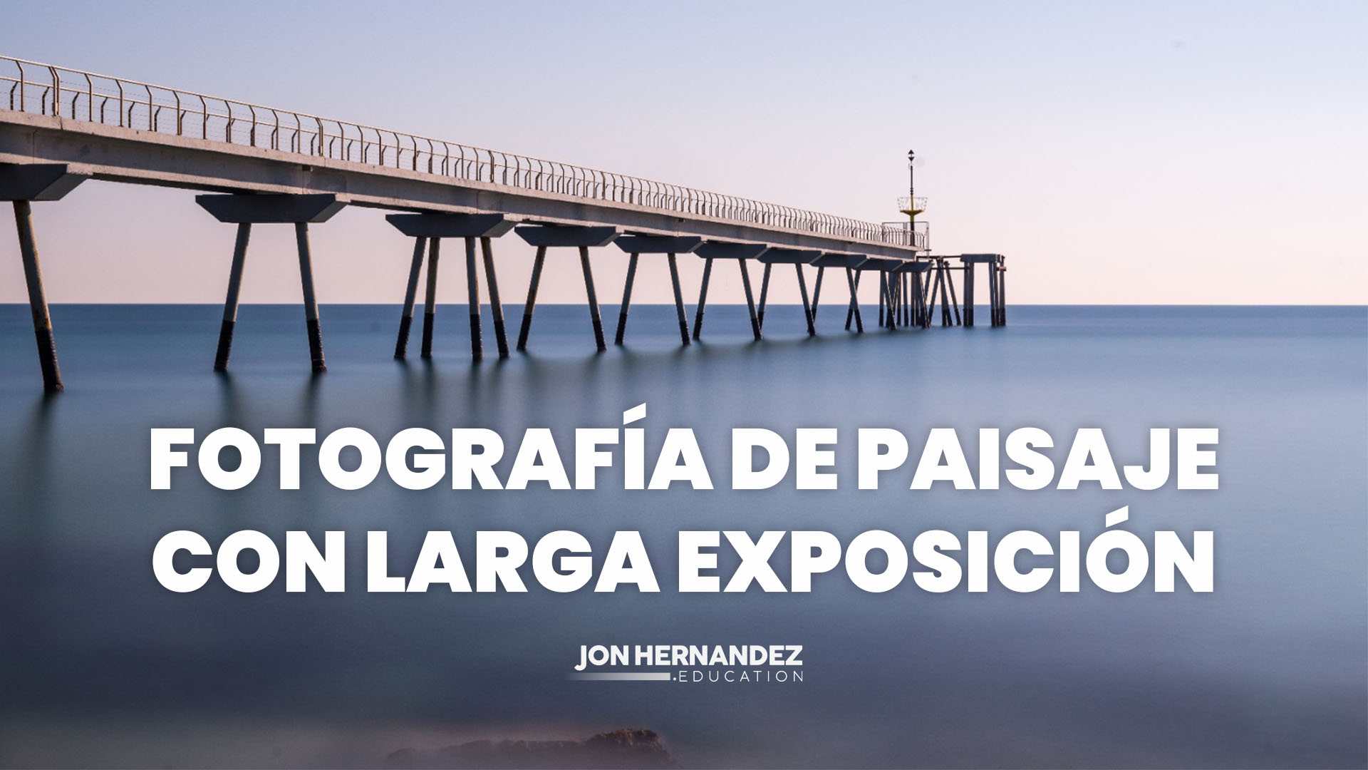 PROMO-PARA-USUARIOS-NO-LOGEADOS