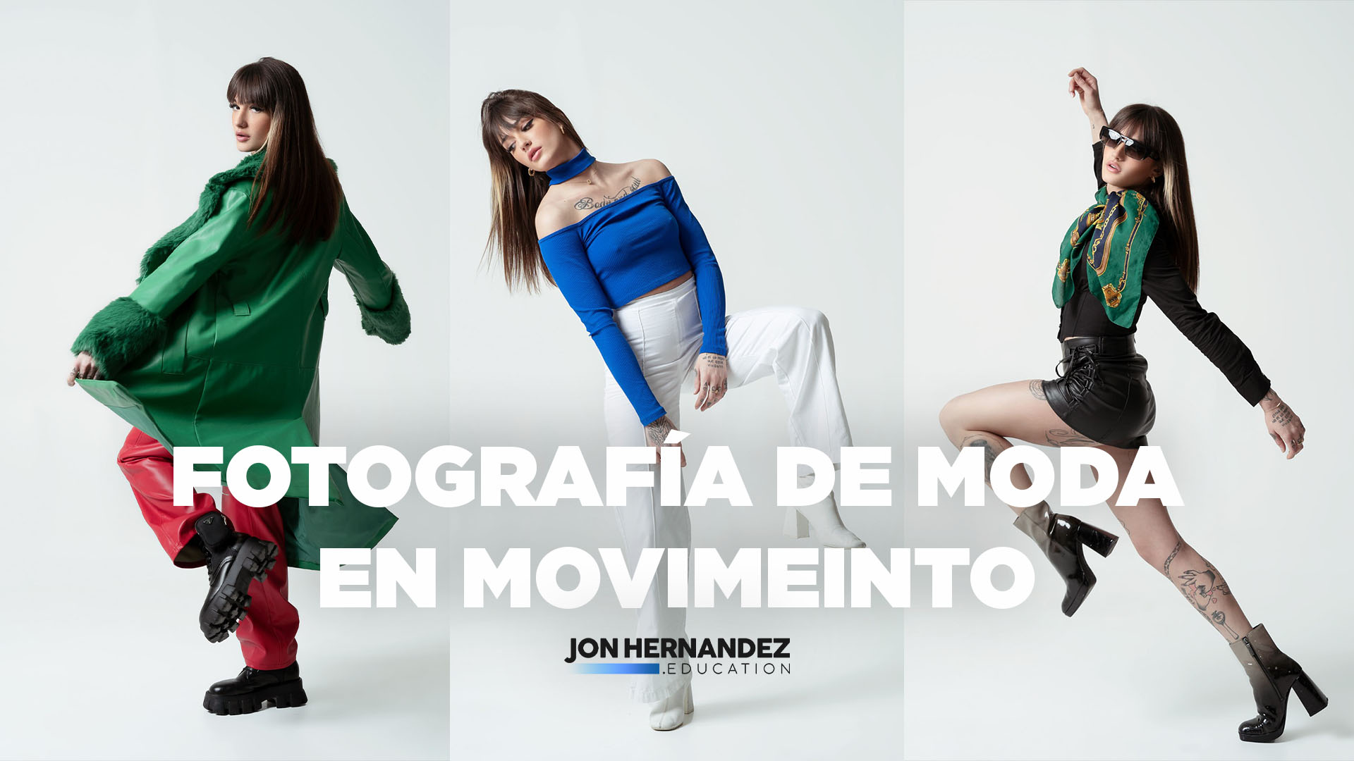 PROMO-PARA-USUARIOS-NO-LOGEADOS