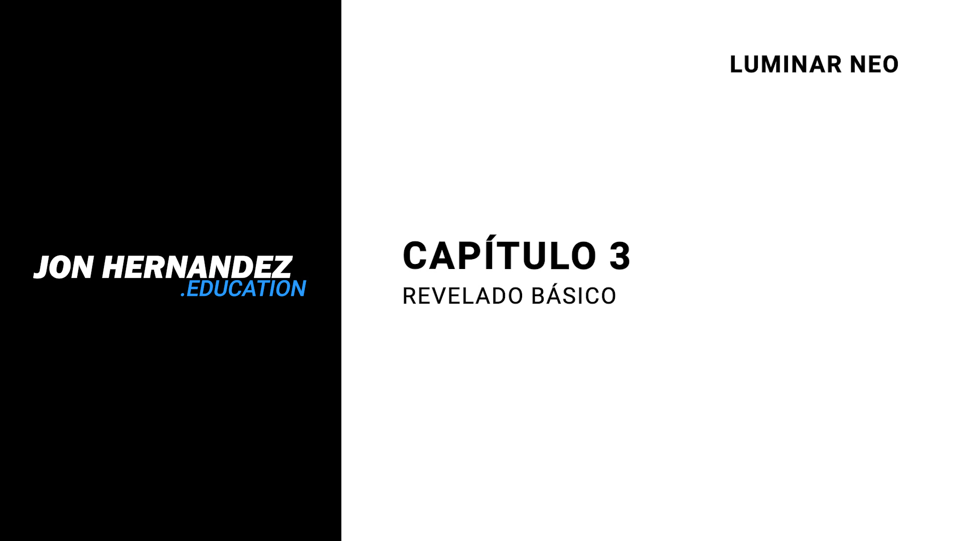 PROMO-PARA-USUARIOS-NO-LOGEADOS