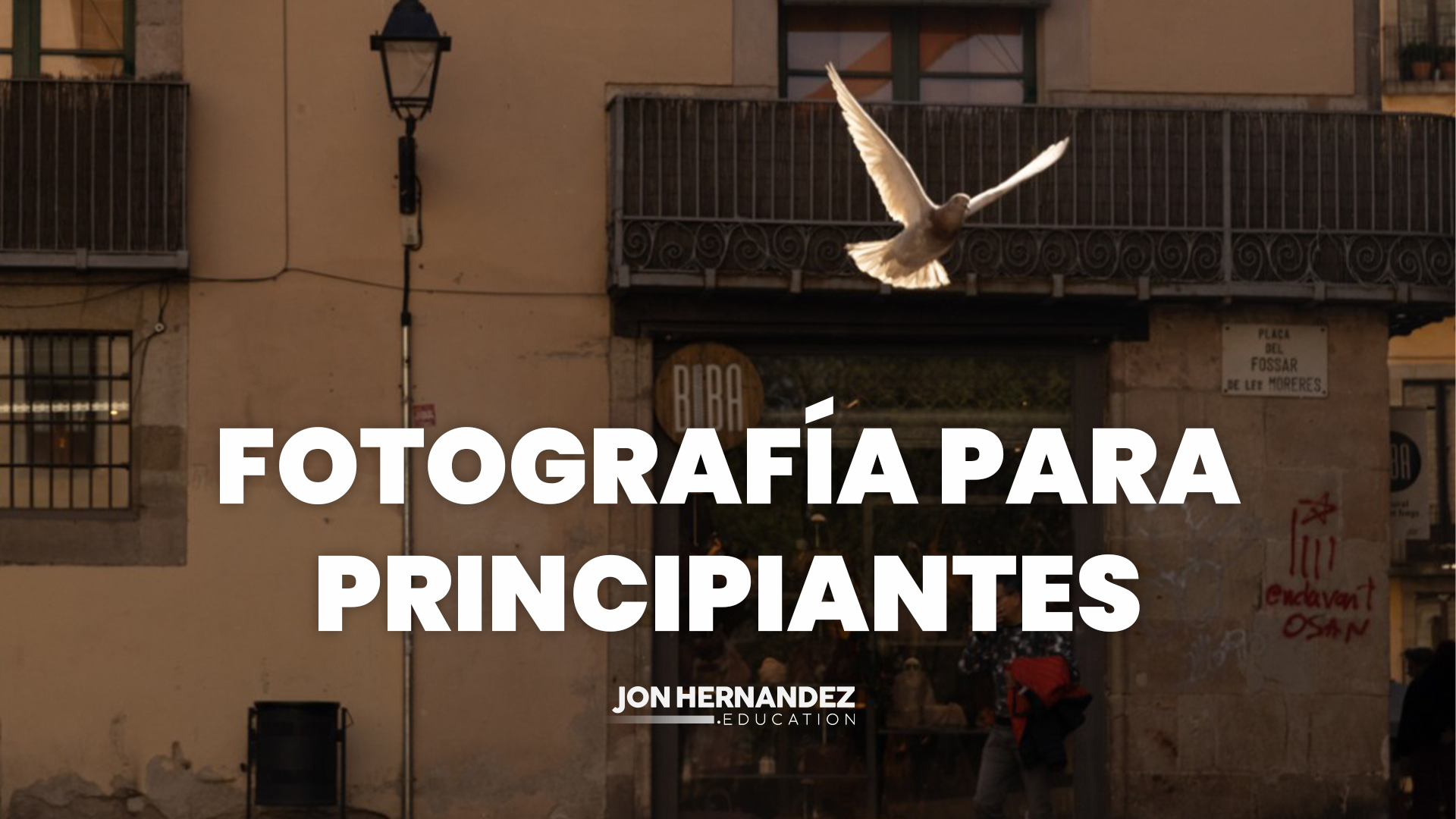 Trailer-curso-Fotograf-a-para-principiantes-con-Nuria-Aguade