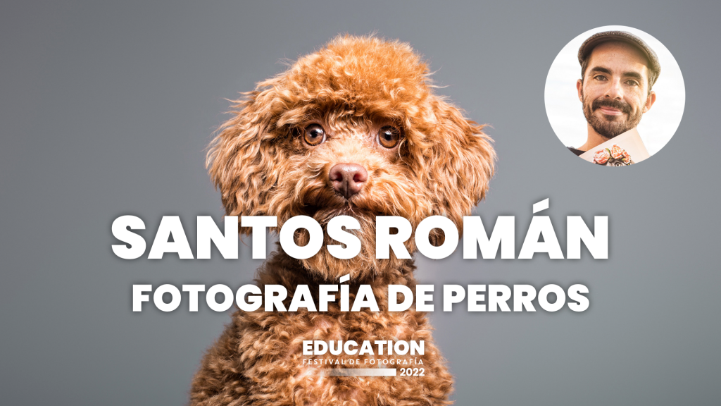 PROMO-PARA-USUARIOS-NO-LOGEADOS