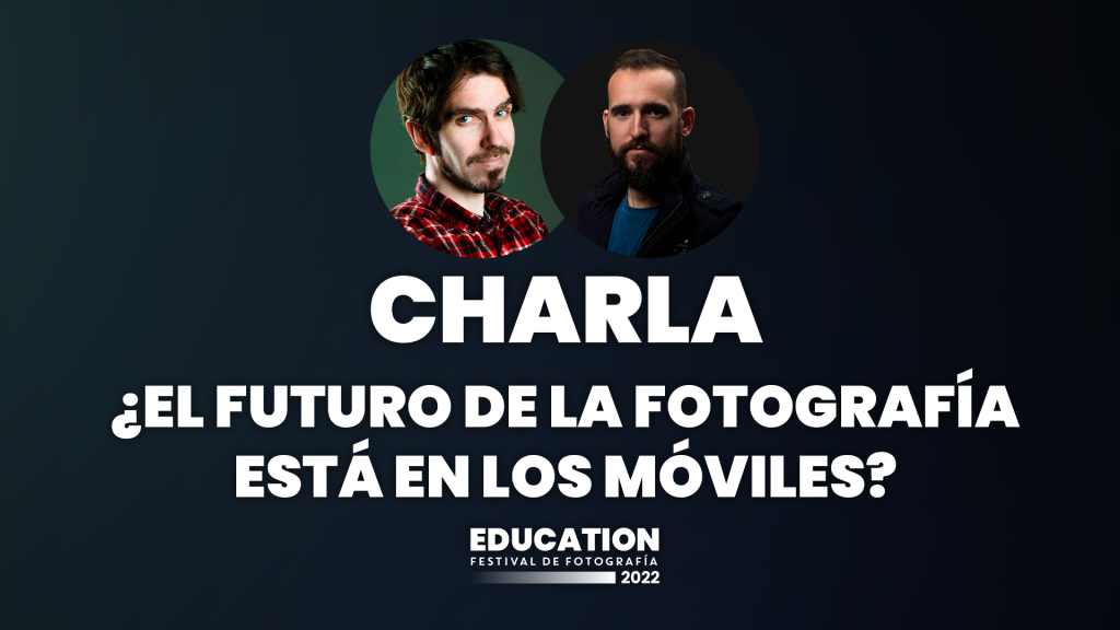 PROMO-PARA-USUARIOS-NO-LOGEADOS
