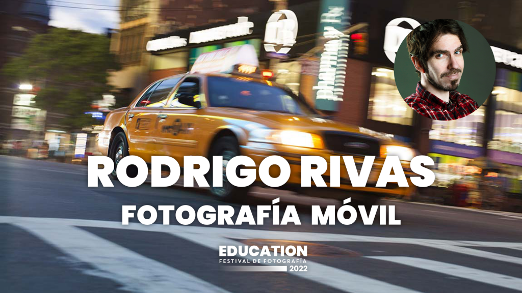 PROMO-PARA-USUARIOS-NO-LOGEADOS