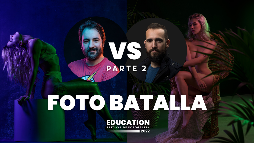 PROMO-PARA-USUARIOS-NO-LOGEADOS