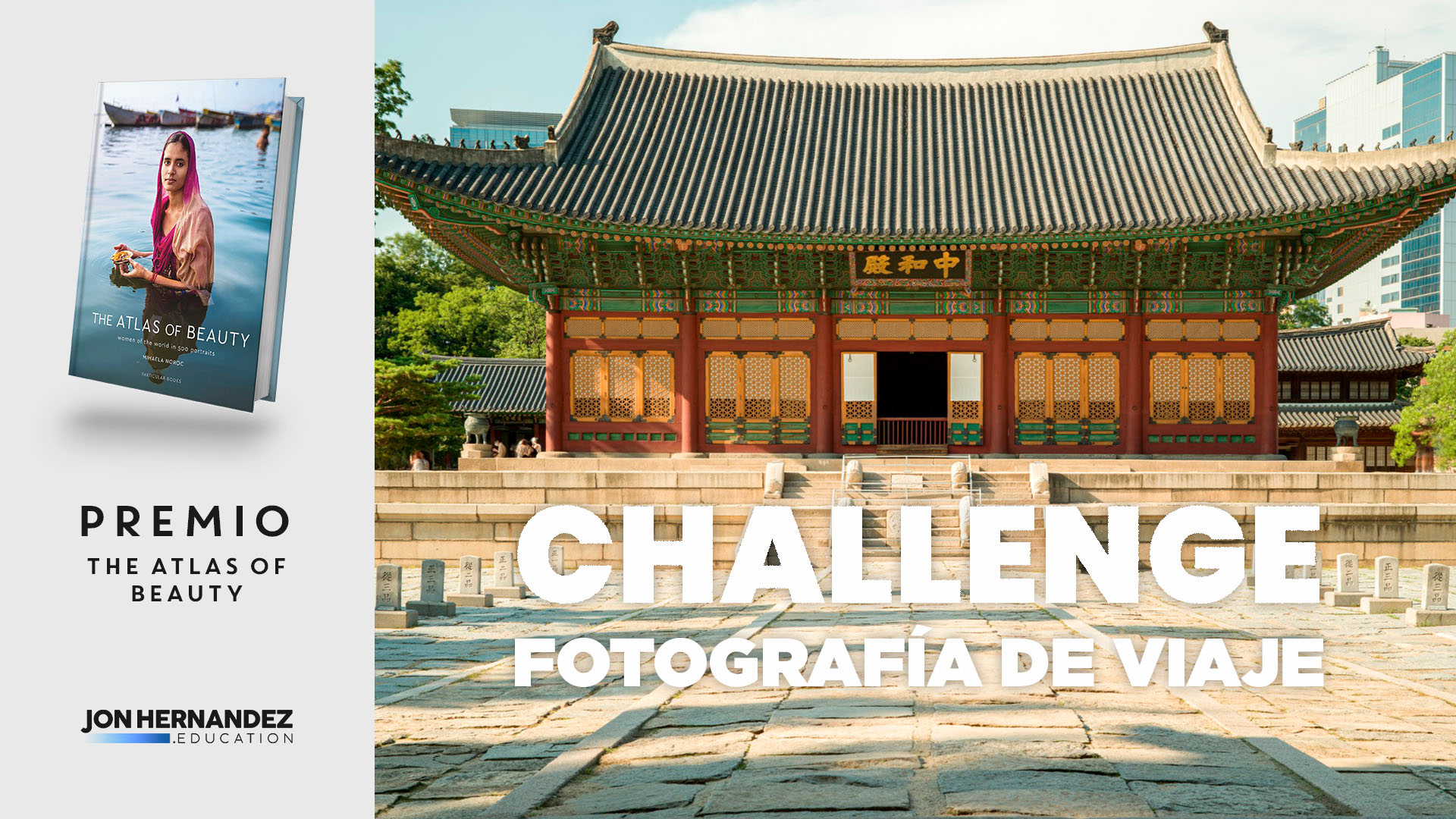 2022_07_21_Challenge_Corea.mp4