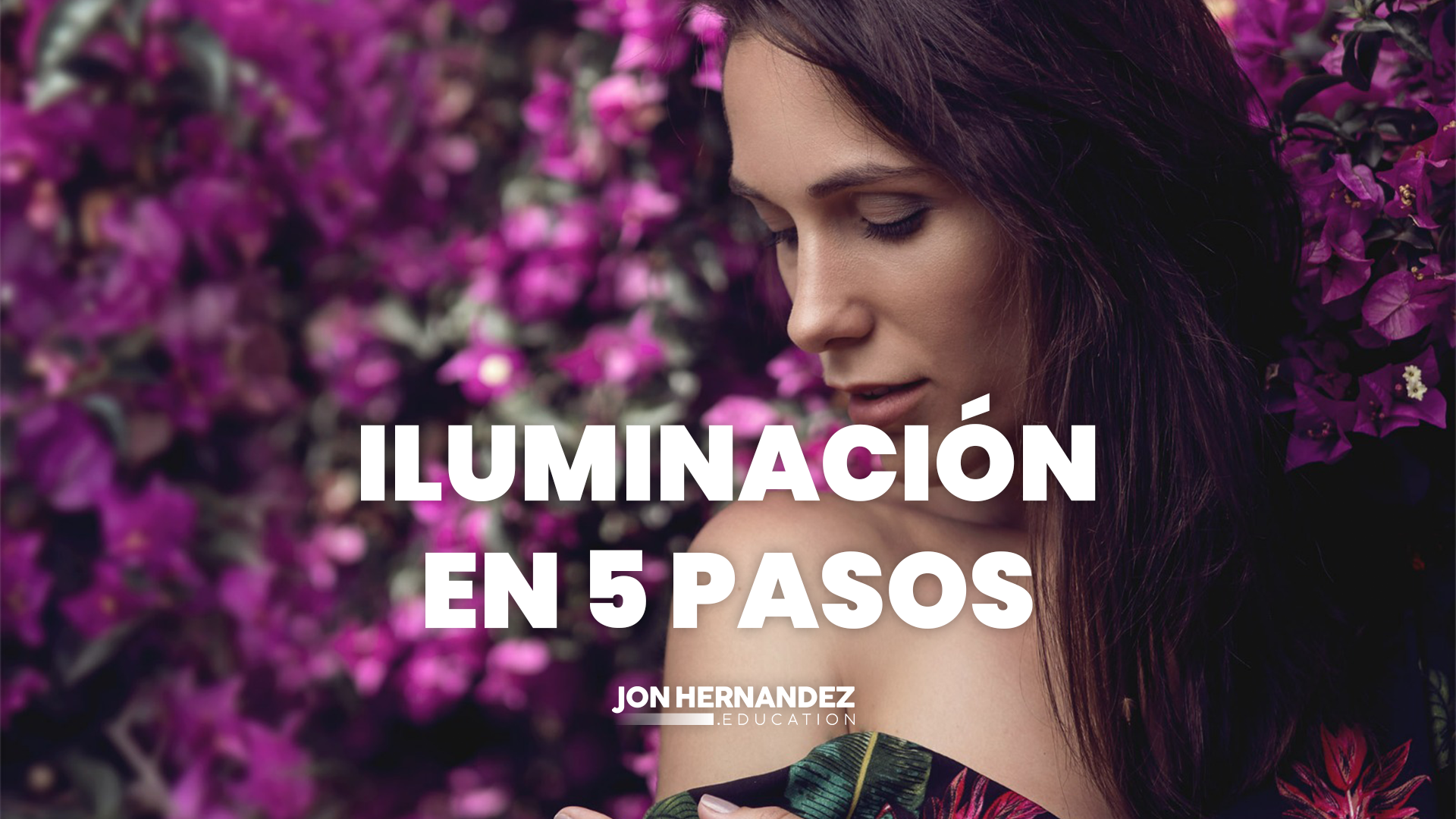 PROMO-PARA-USUARIOS-NO-LOGEADOS