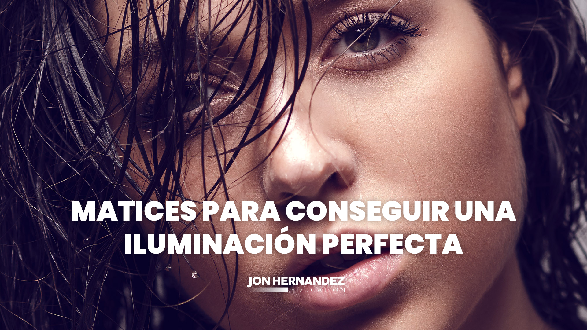 PROMO-PARA-USUARIOS-NO-LOGEADOS