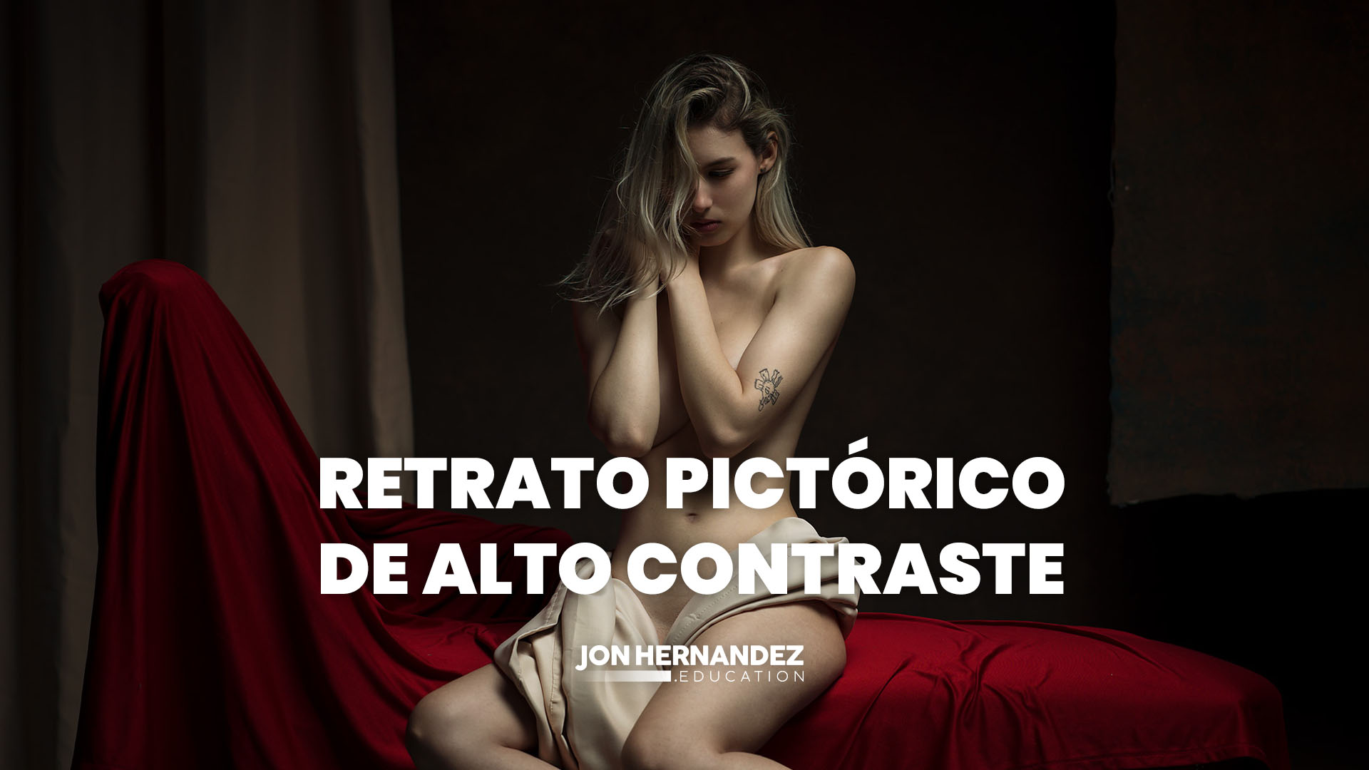 PROMO-PARA-USUARIOS-NO-LOGEADOS