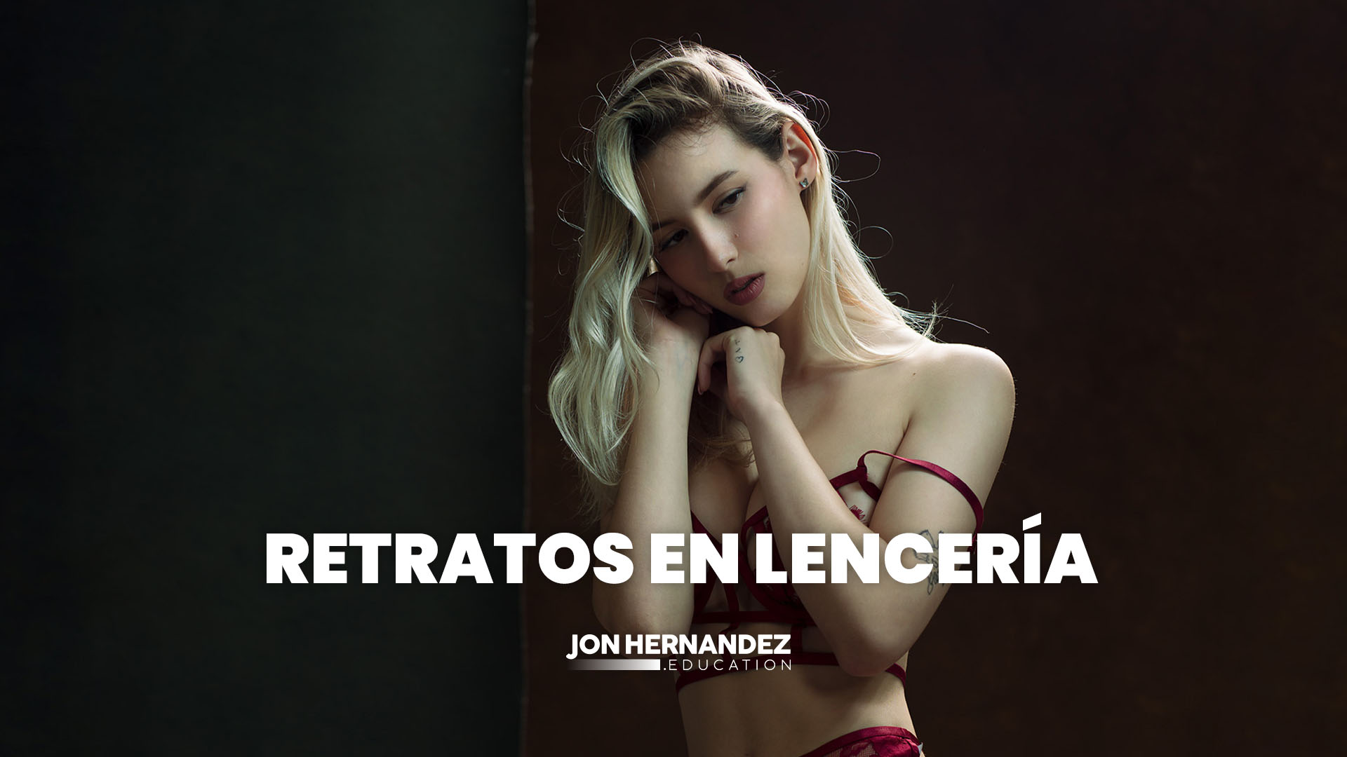 PROMO-PARA-USUARIOS-NO-LOGEADOS