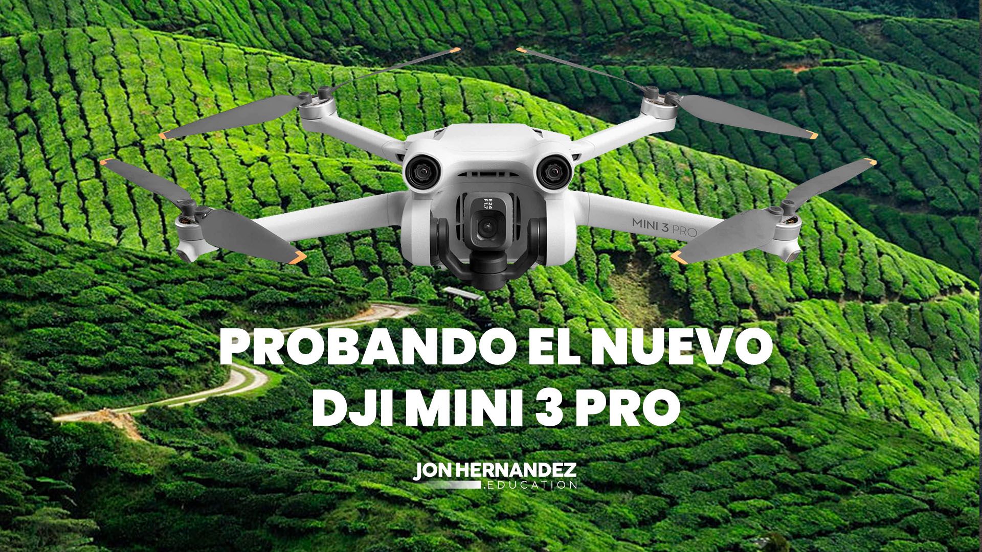 PROMO-PARA-USUARIOS-NO-LOGEADOS