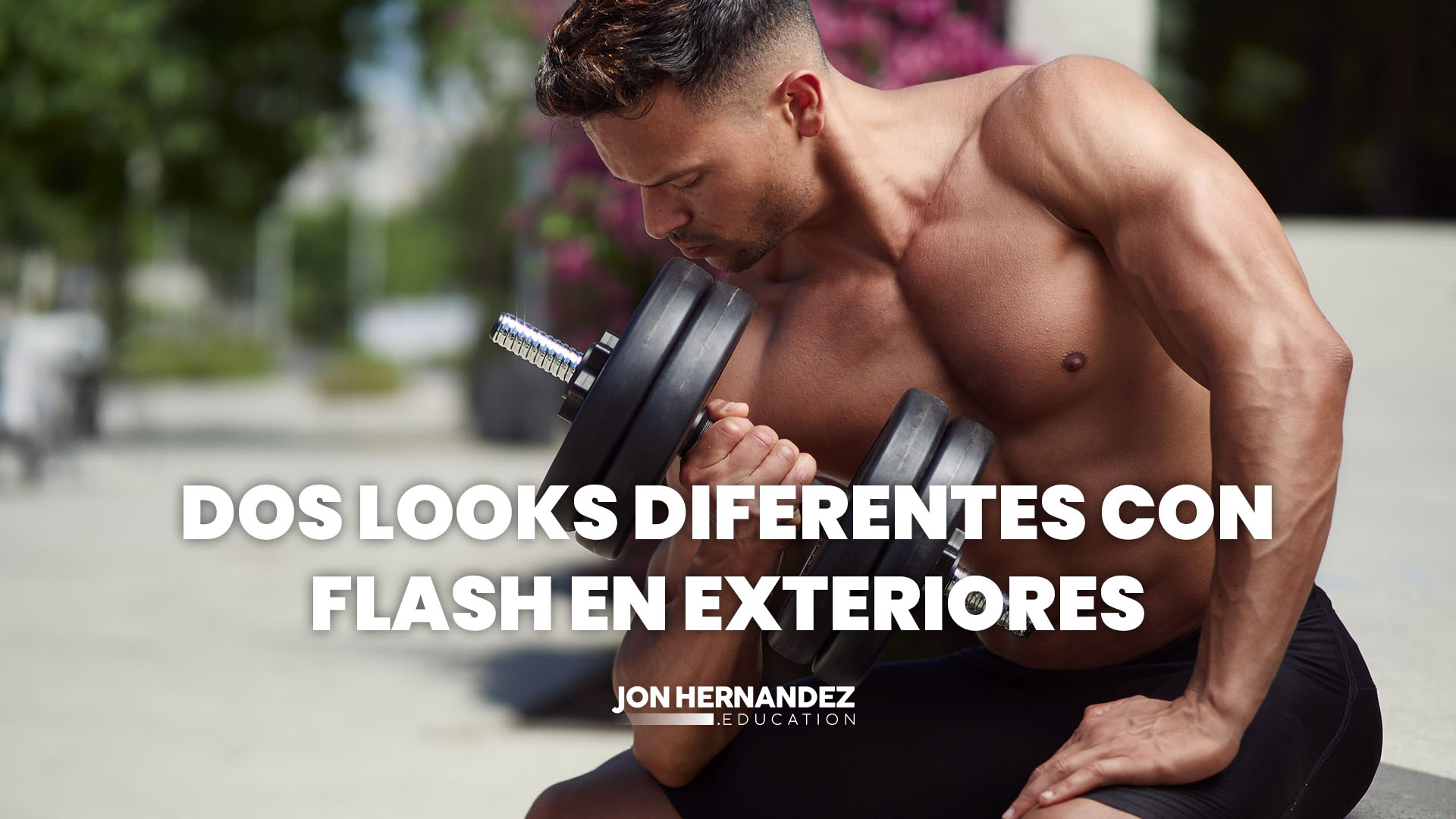 PROMO-PARA-USUARIOS-NO-LOGEADOS