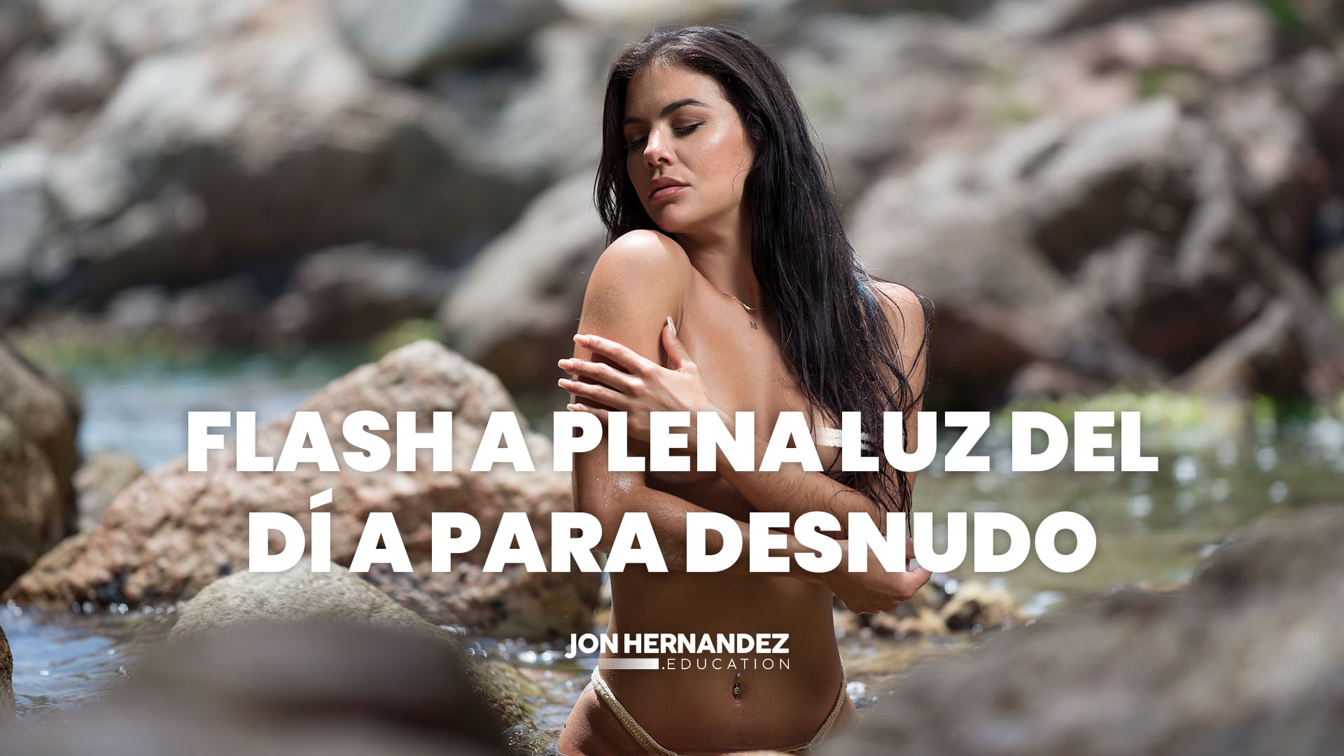 PROMO-PARA-USUARIOS-NO-LOGEADOS