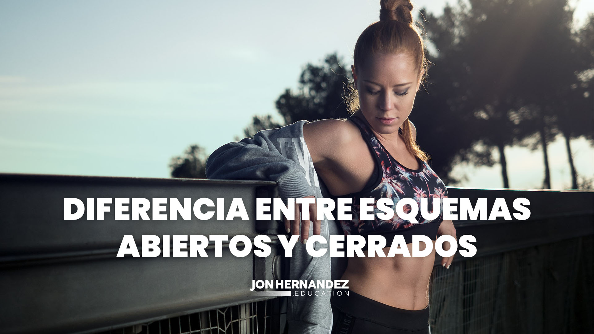 PROMO-PARA-USUARIOS-NO-LOGEADOS