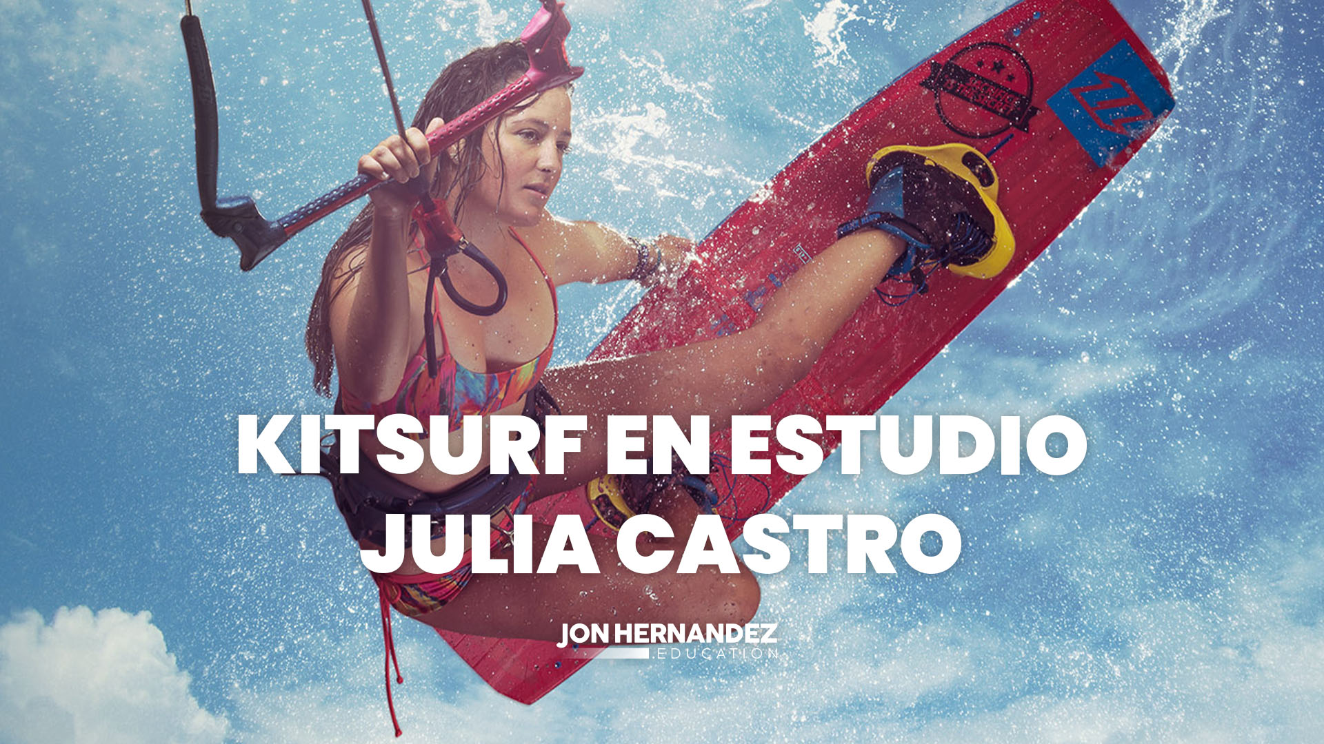 PROMO-PARA-USUARIOS-NO-LOGEADOS