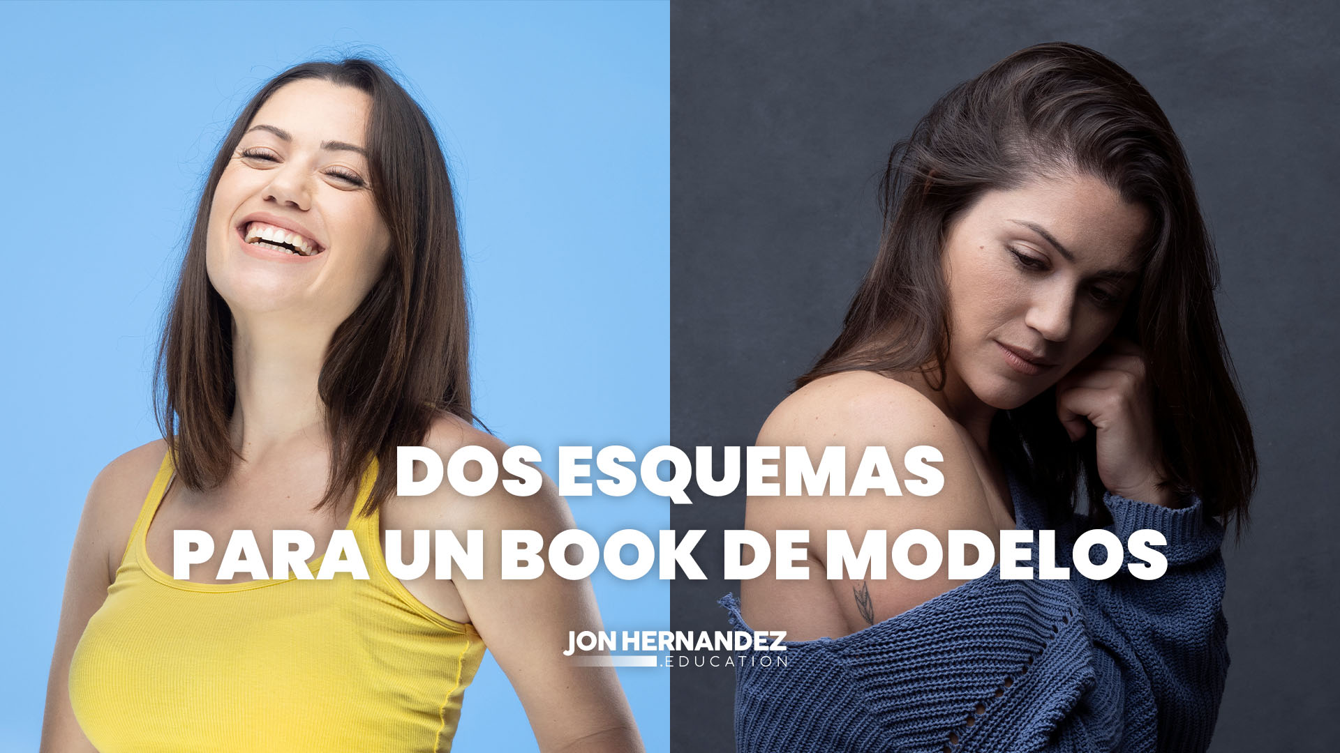 PROMO-PARA-USUARIOS-NO-LOGEADOS