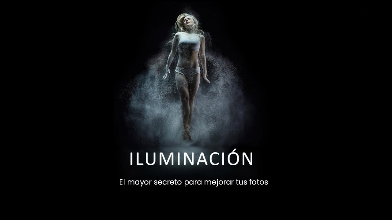 PROMO-PARA-USUARIOS-NO-LOGEADOS
