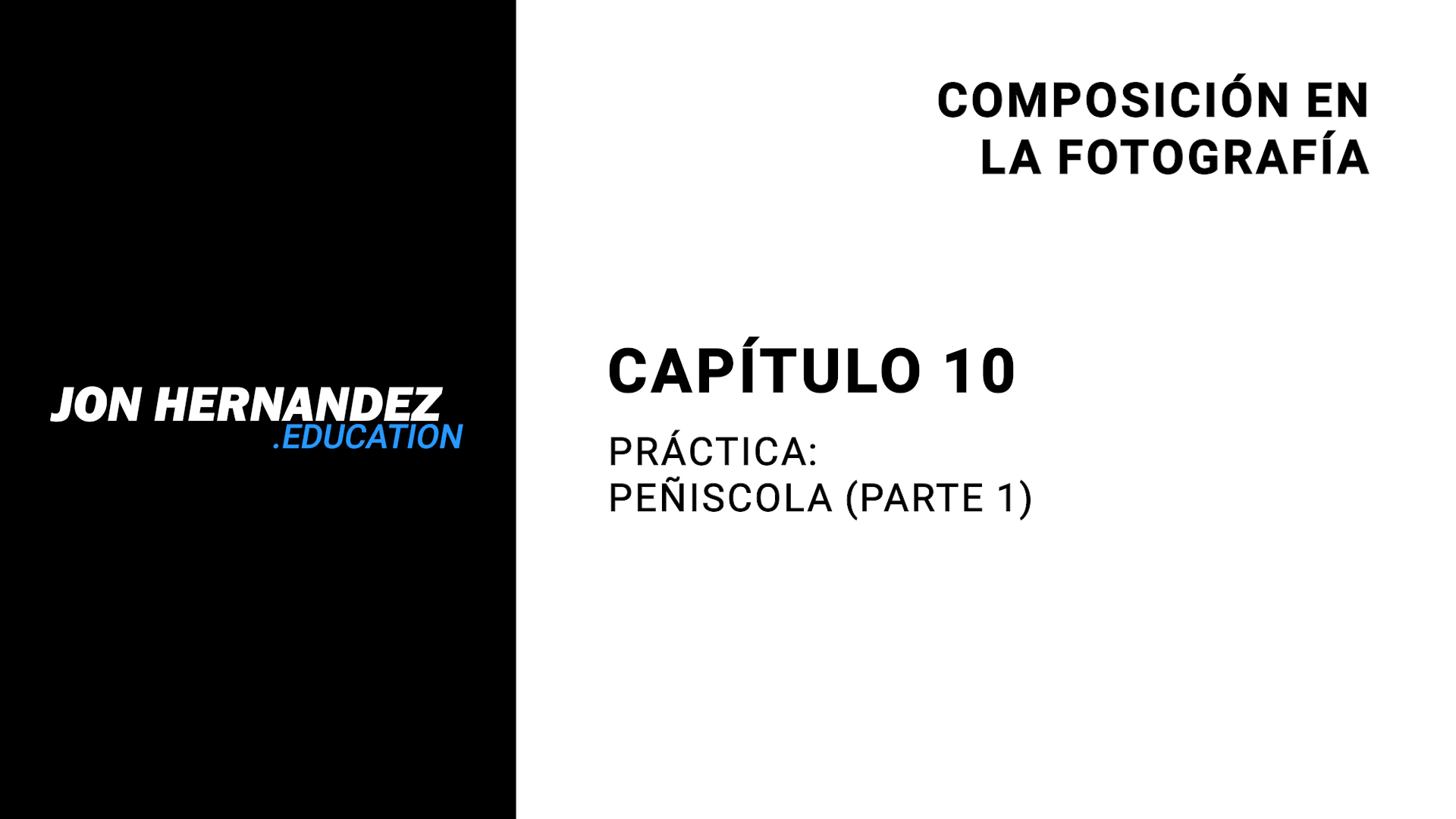 PROMO-PARA-USUARIOS-NO-LOGEADOS