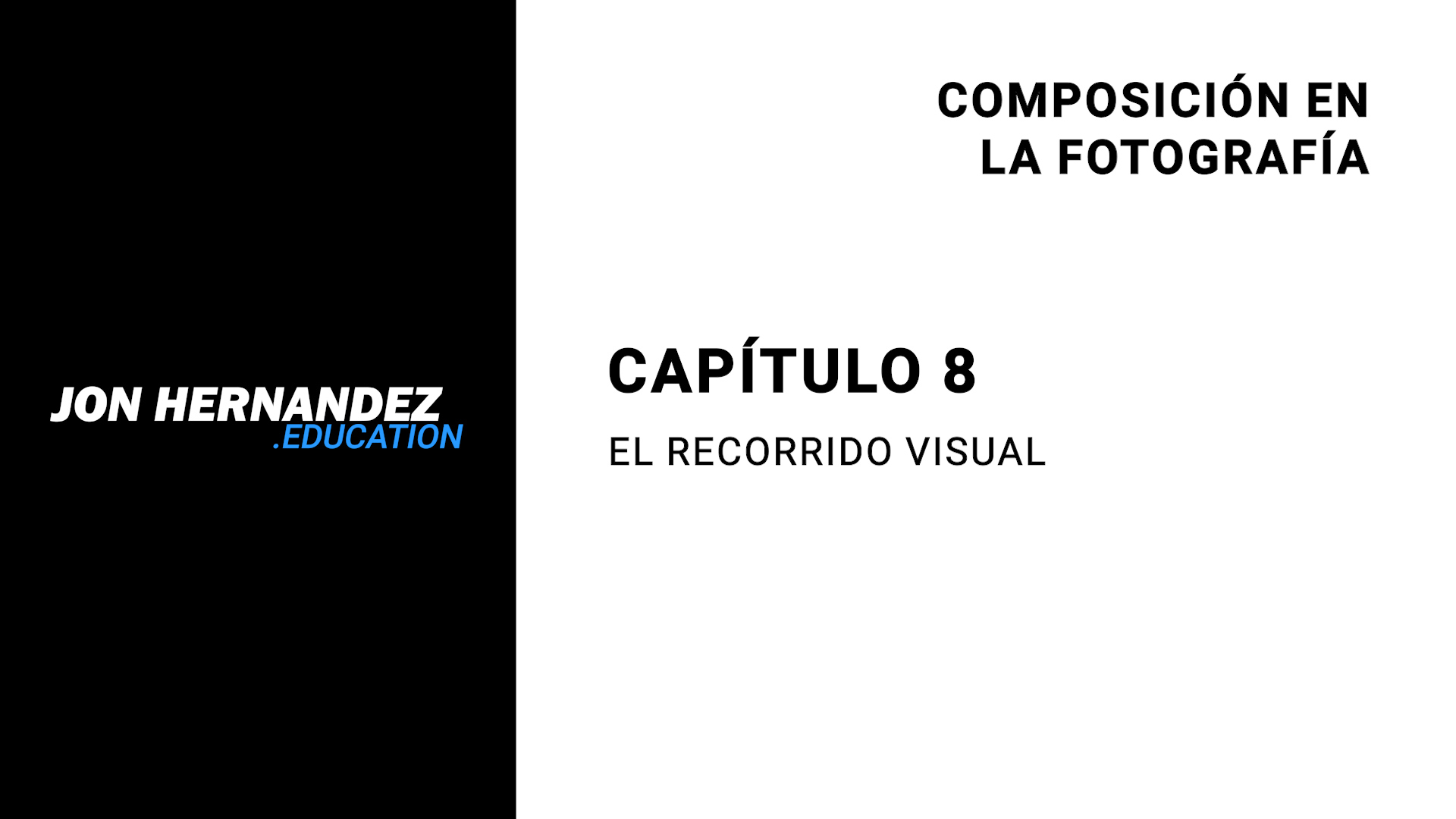PROMO-PARA-USUARIOS-NO-LOGEADOS