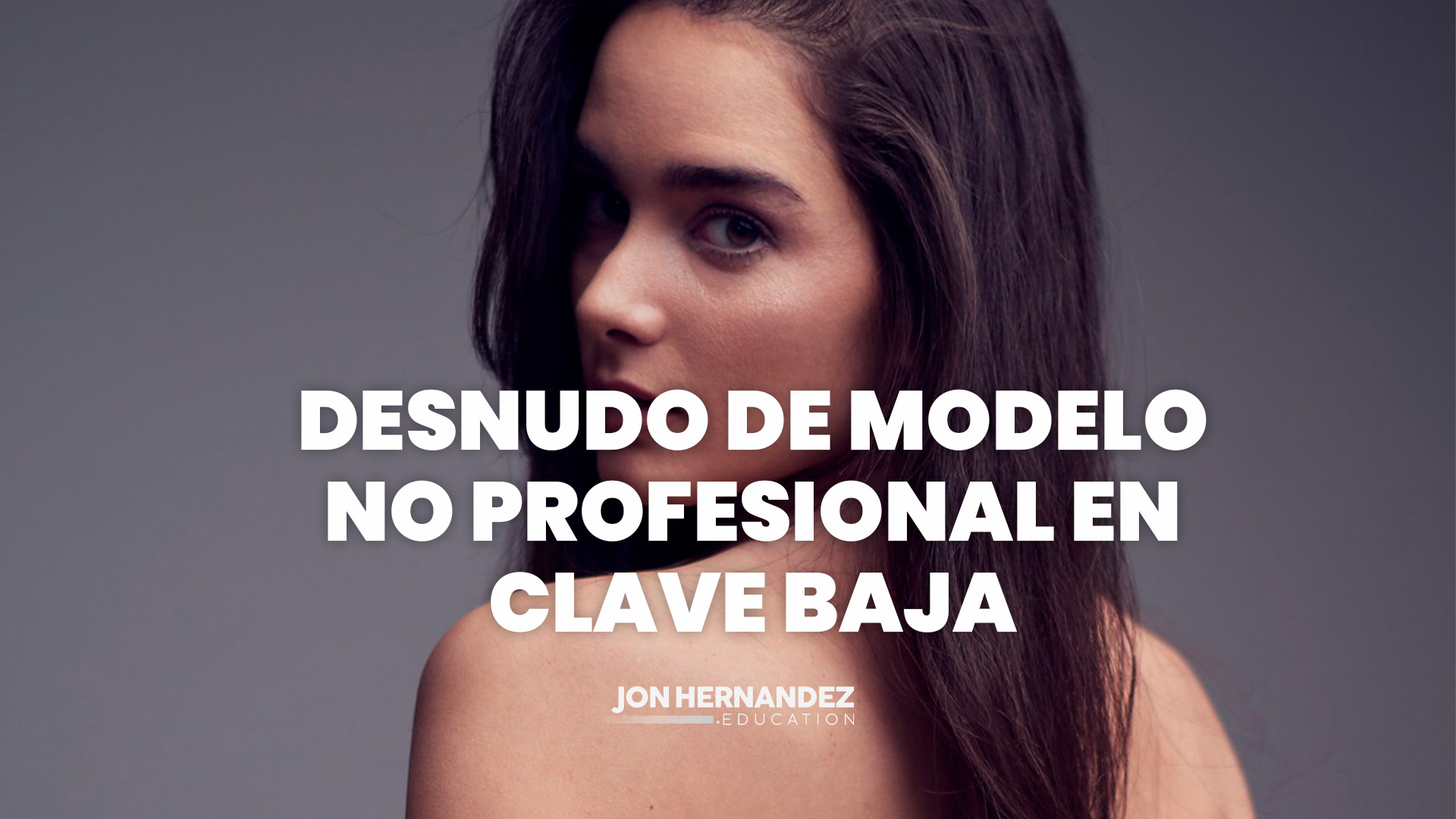 PROMO-PARA-USUARIOS-NO-LOGEADOS