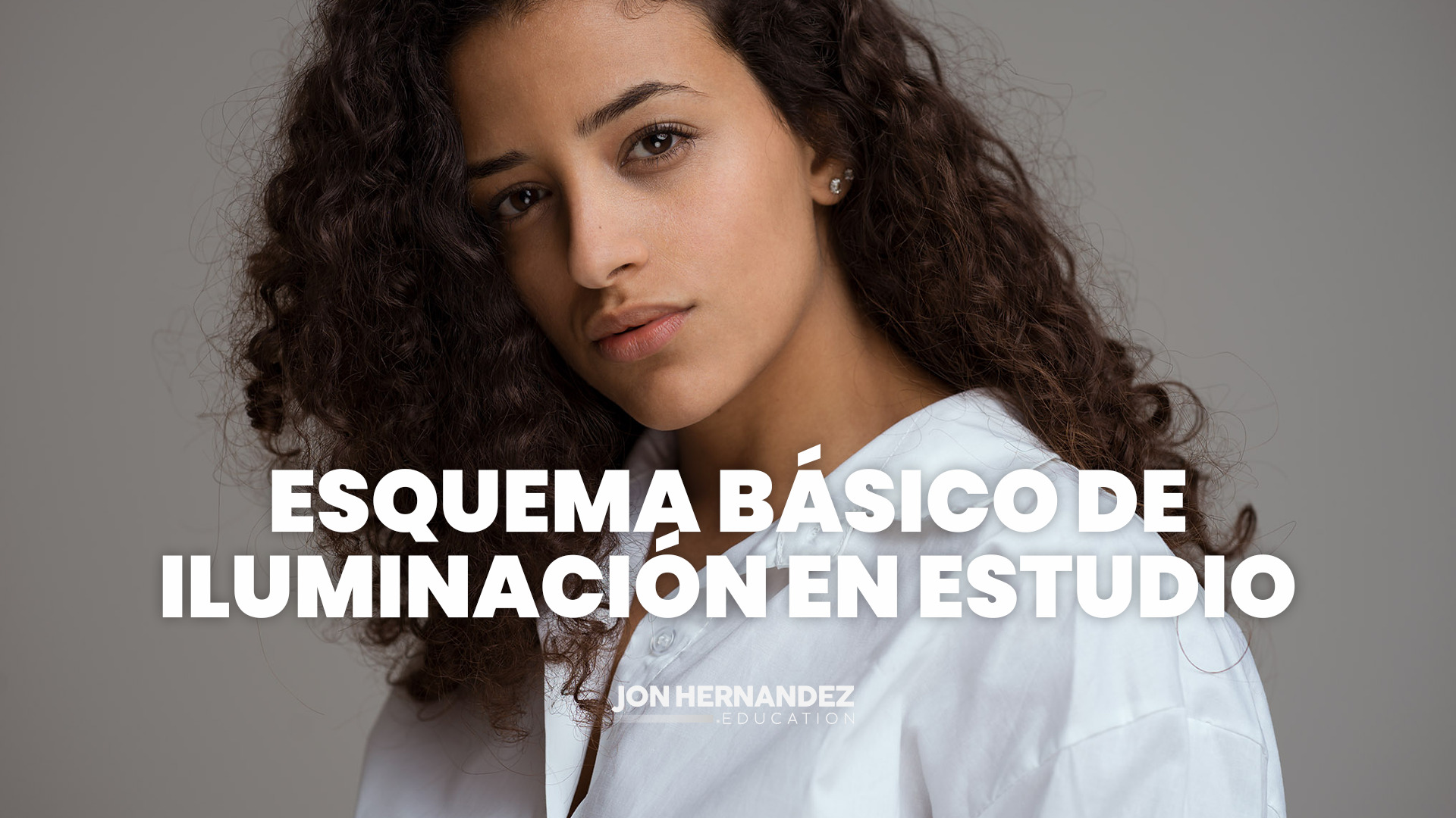 PROMO-PARA-USUARIOS-NO-LOGEADOS