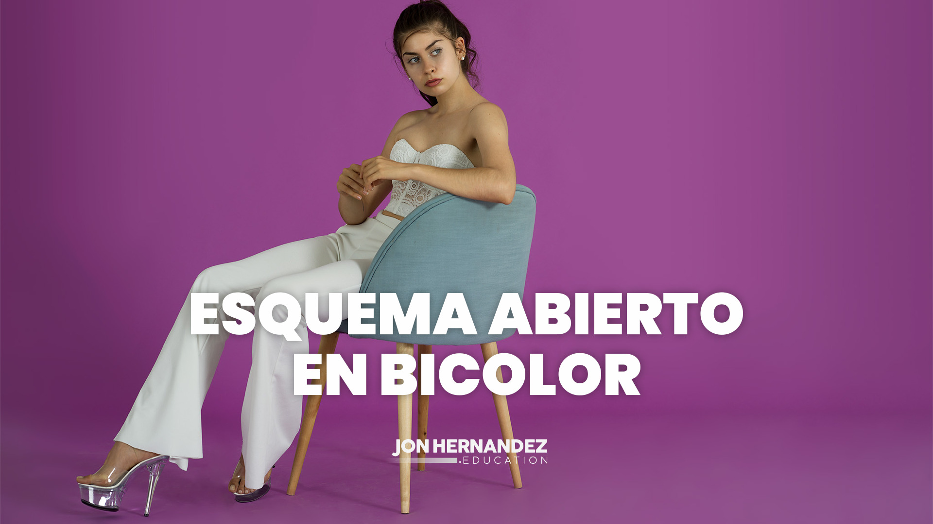 PROMO-PARA-USUARIOS-NO-LOGEADOS