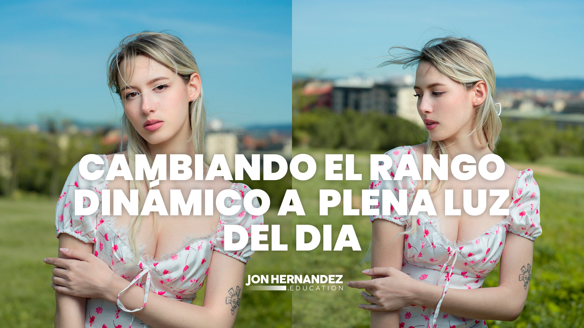 PROMO-PARA-USUARIOS-NO-LOGEADOS