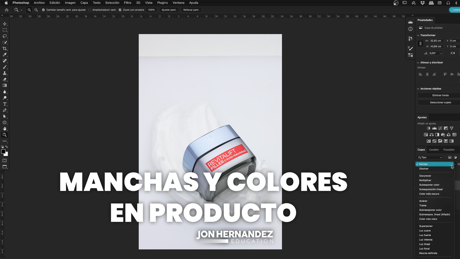 video